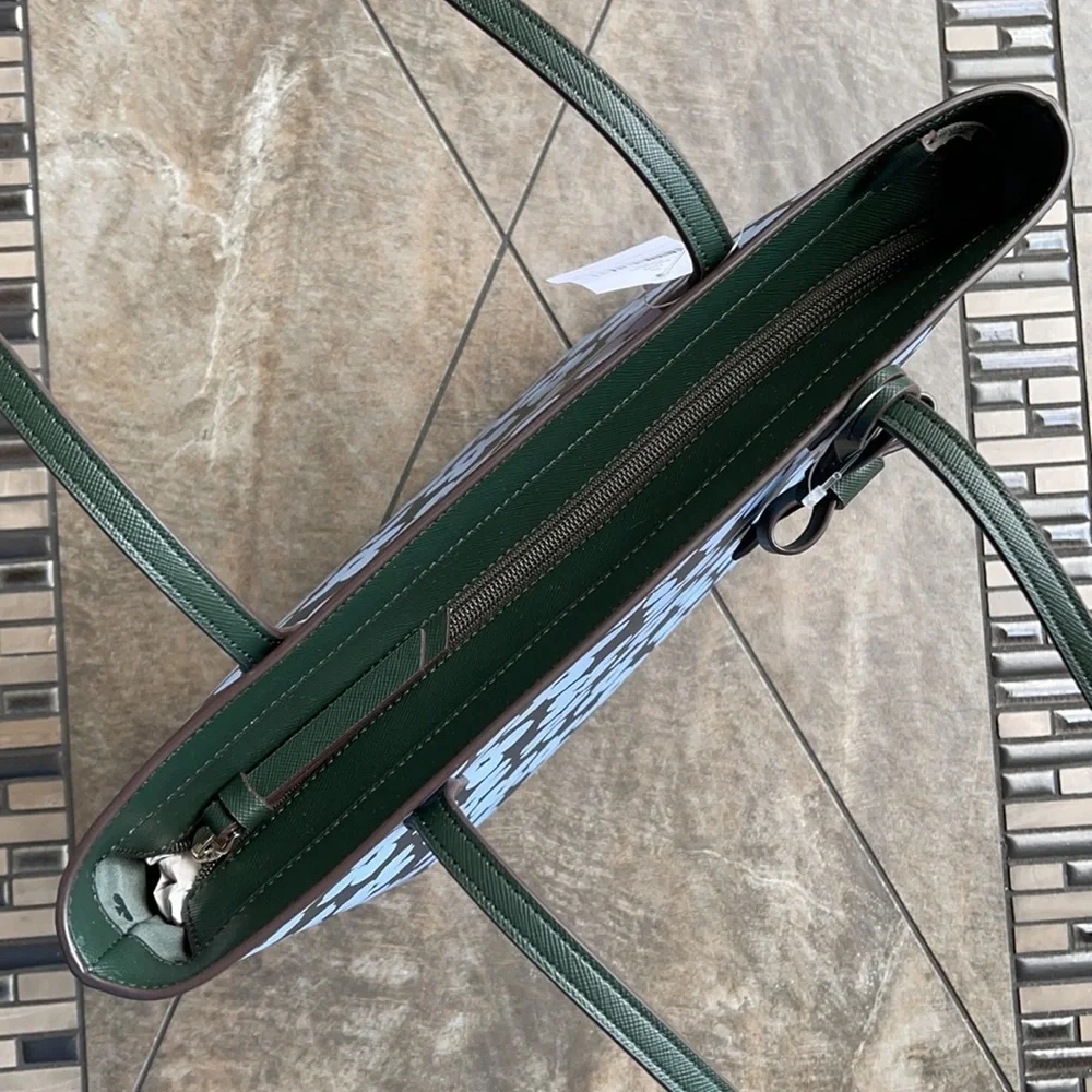Kate Spade brynn tote